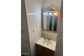 Additional image 10 of 3472 Carman Rd, Schenectady, NY, 12303