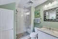 Additional image 27 of 11 Teal Cir, Mashpee, MA, 02649