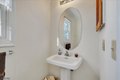 Additional image 8 of 241 Harvard Dr, Independence Township, NJ, 07840