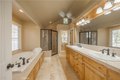 Additional image 18 of 173 Grizzly Rd, Lake Arrowhead, CA, 92352