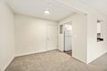 Additional image 18 of 4821 S Kent Des Moines Rd, Kent, WA, 98032