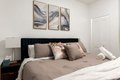 Additional image 23 of 618 W Patterson Ave Unit 1354353P, Chicago, IL, 60613