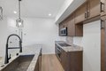 Additional image 10 of 3824-3824A Norbridge Ave, Castro Valley, CA, 94546
