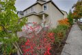 Additional image 13 of 3150 S 3rd Way, Ridgefield, WA, 98642
