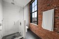 Additional image 20 of 49 Melcher St Unit 502, Boston, MA, 02210