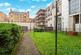 Additional image 19 of Allison Place, Glasgow, Glasgow City, G42