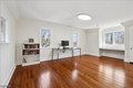 Additional image 31 of 27 Barnsdale Rd, Millburn, NJ, 07078