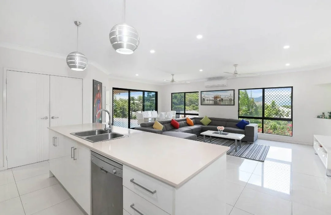 Additional image 4 of 75 Treetop Drive, Mount Sheridan QLD 4868
