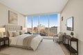 110 Broad St Unit 901, Boston, MA, 02110 photo 4