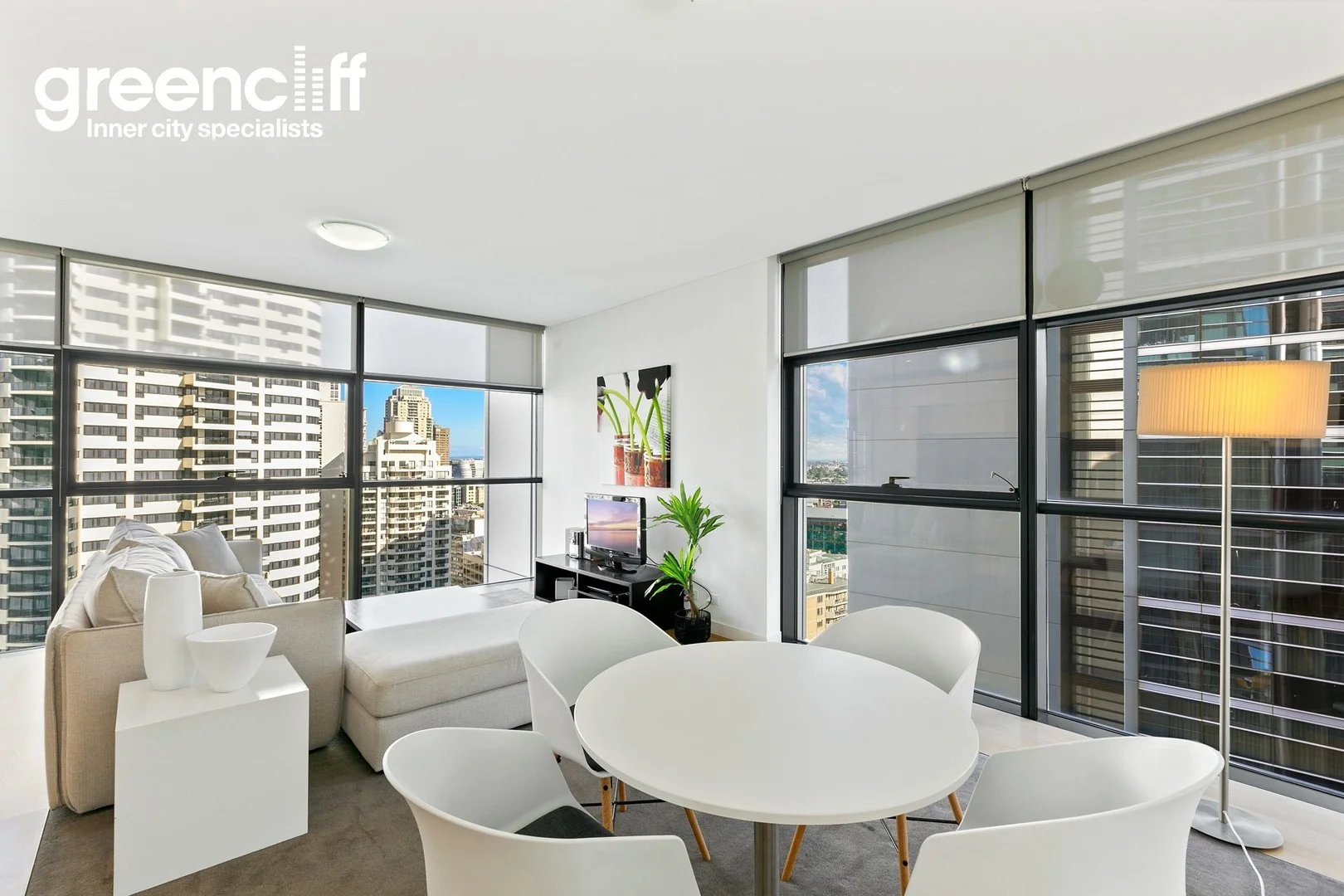 101 Bathurst St, Sydney NSW 2000