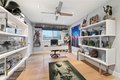Additional image 28 of 14641 Alder Ln, Tustin, CA, 92780