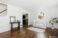 Additional image 11 of 134 Morningside Dr E, Bristol, CT, 06010