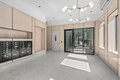 1 Lenox Rd Apt 7D, Brooklyn, NY, 11226 photo 5