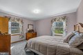 Additional image 30 of 3011 Glenvue Dr, Westminster, MD, 21157