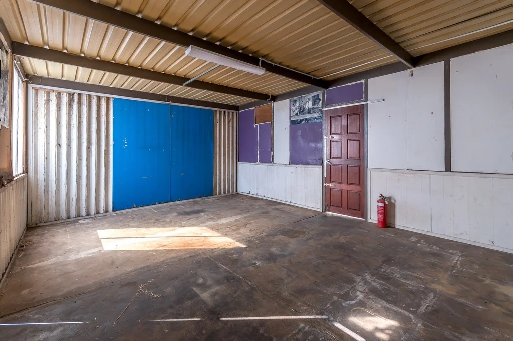 Additional image 17 of 22 Irwin Road, Embleton WA 6062
