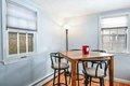 Additional image 17 of 22 Winsome Rd, Yarmouth, MA, 02664