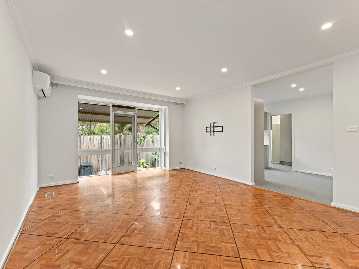Additional image 2 of 2/16 Bent Street, Brighton VIC 3186