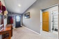 Additional image 21 of 1845 Thelma St, Fortuna, CA, 95540