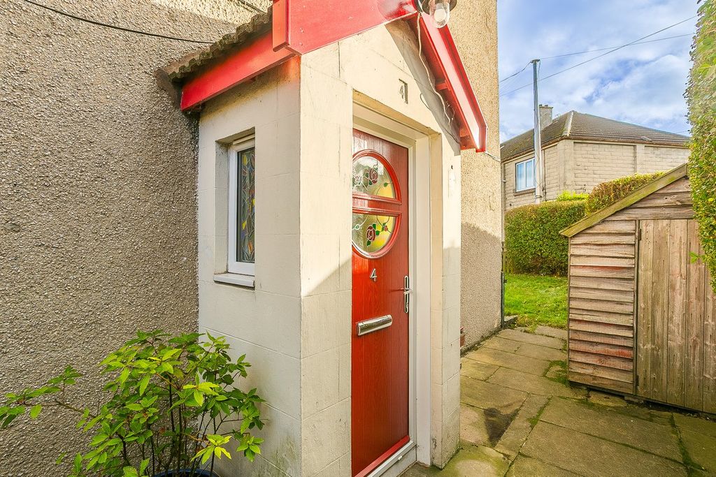Additional image 20 of 3 bed flat for saleLochend Avenue, Edinburgh EH7