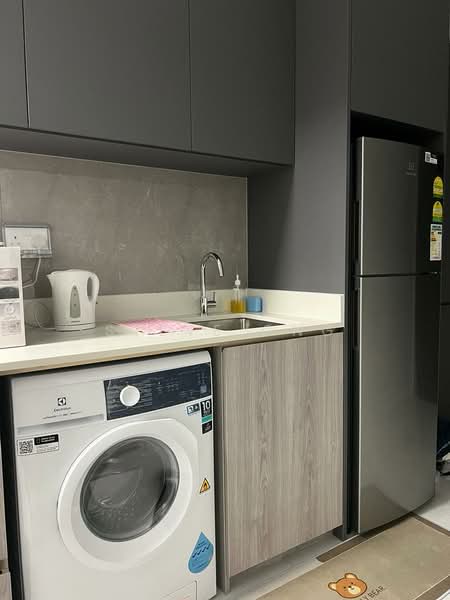 51 Hougang Avenue 7 photo 2