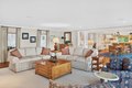 Additional image 14 of 10 Brian Way, Harwich, MA, 02645