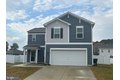 109 Fox Hound St, Snow Hill, MD, 21863