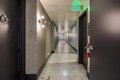 Additional image 13 of 810 S Spring St, Los Angeles, CA, 90014