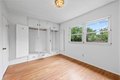 Additional image 13 of 845 E Florence Ave, West Covina, CA, 91790