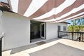 Additional image 24 of 17295 Ridge Canyon Dr, Riverside, CA, 92506