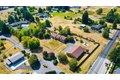 Additional image 46 of 17810 NE 47th Ave, Vancouver, WA, 98686
