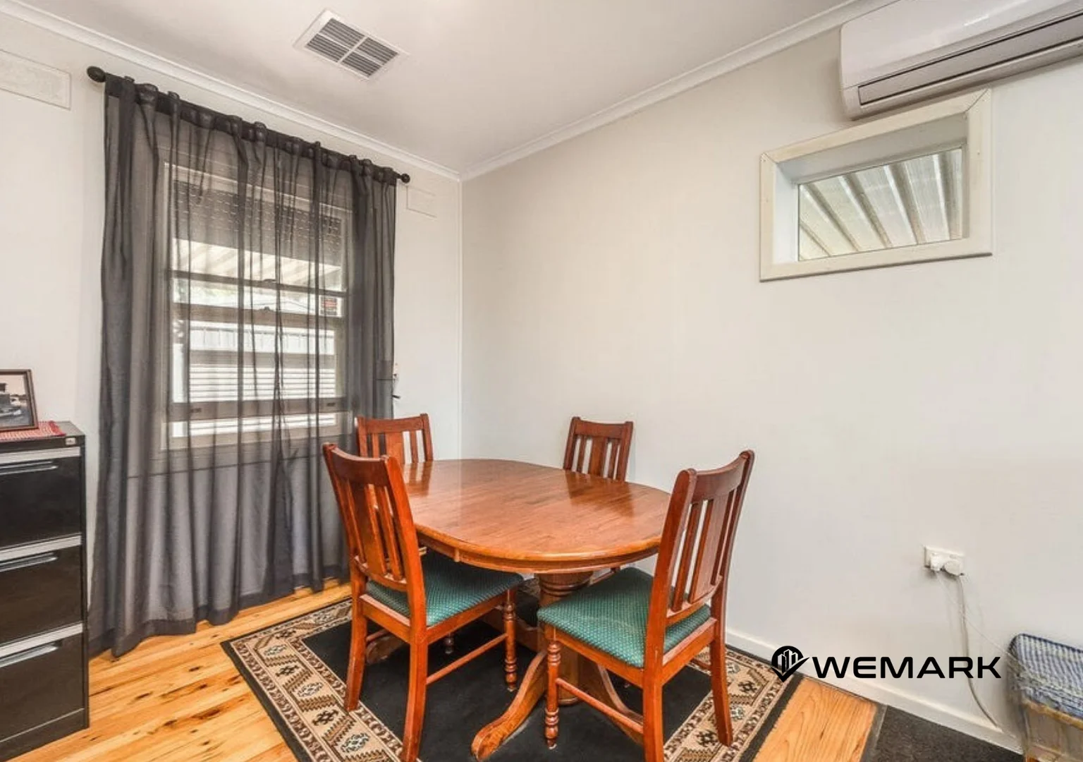 13 Peacock Road, Elizabeth Downs SA 5113 photo 5