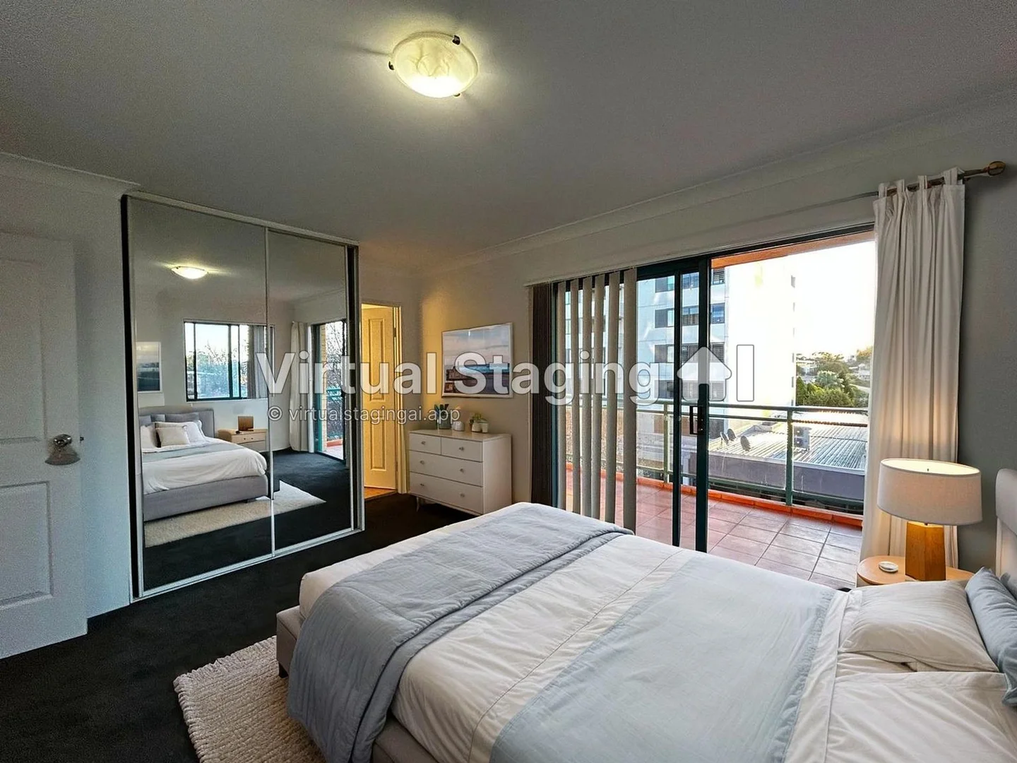 Additional image 3 of 44/16-22 Burwood Road, Burwood NSW 2134