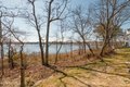 Additional image 3 of 222 Waters Edge Dr, Toms River, NJ, 08753