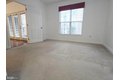 Additional image 8 of 501 Hungerford Dr Apt 110, Rockville, MD, 20850