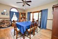 Additional image 5 of 189 School House Rd, Jefferson Township, NJ, 07438