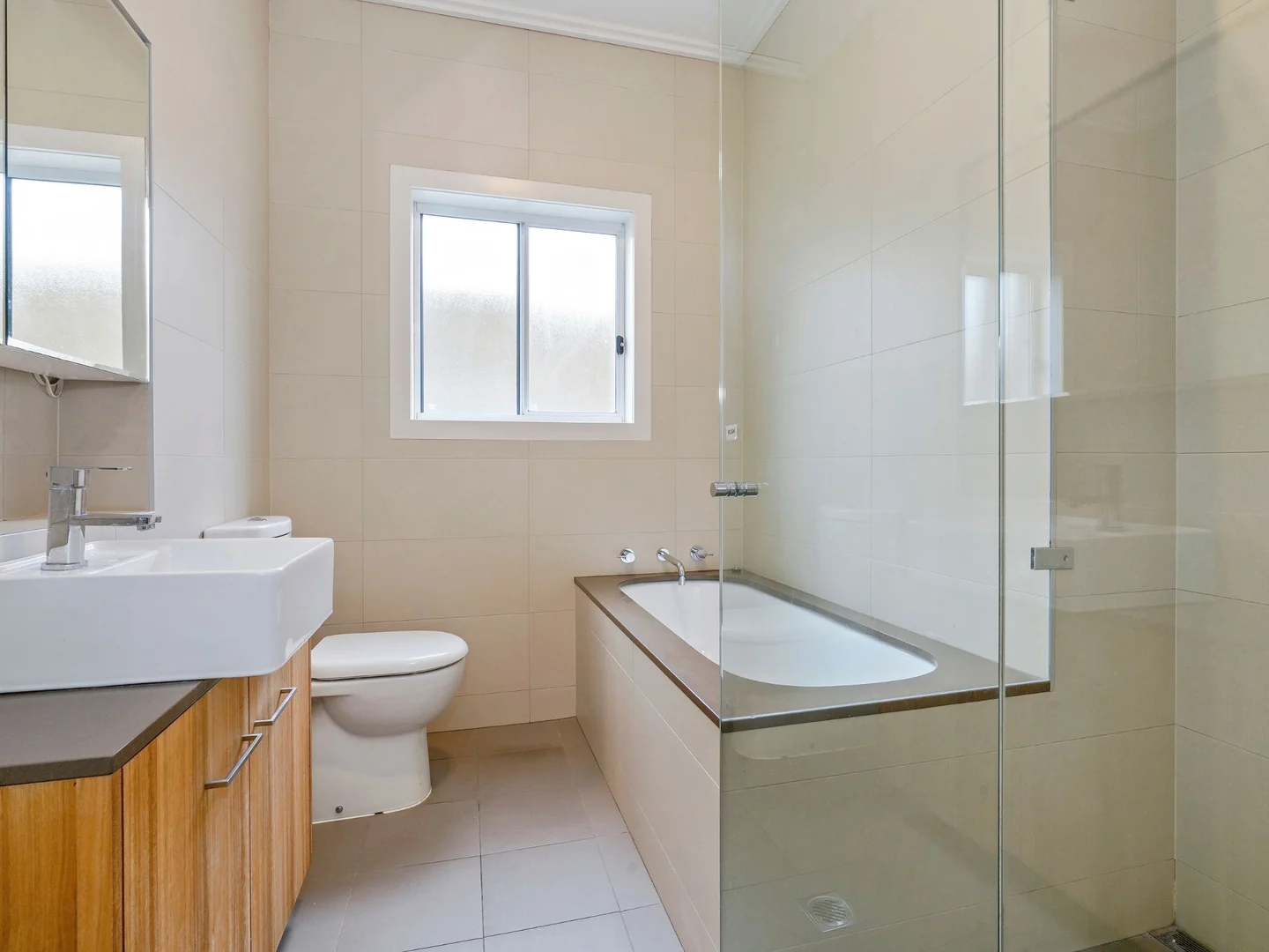 Additional image 6 of 14 Dunbier Avenue, Lurnea NSW 2170