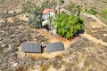 Additional image 49 of 17295 Ridge Canyon Dr, Riverside, CA, 92506