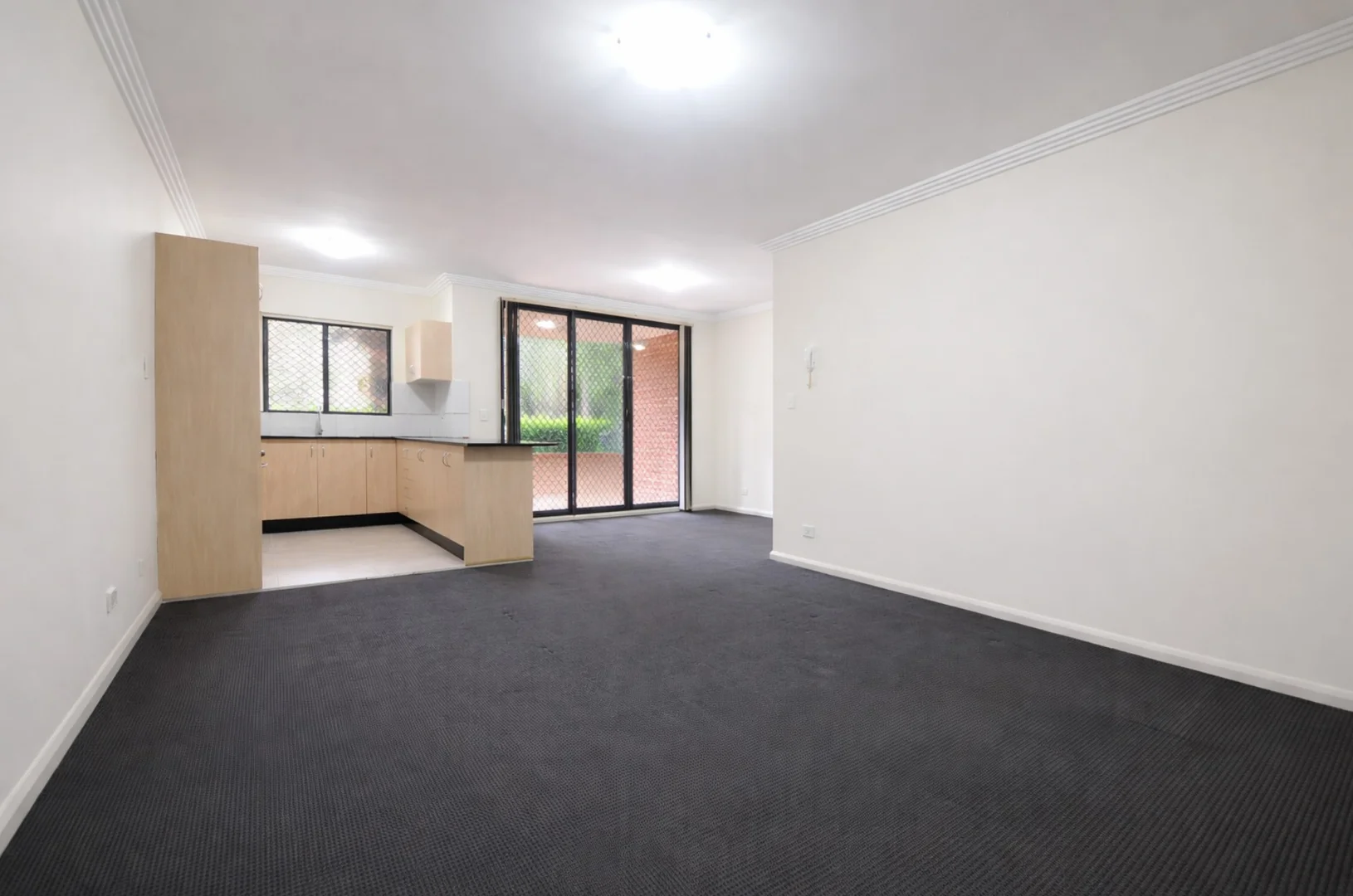 Additional image 3 of 8/38-44 Sherwood Road, Merrylands West NSW 2160