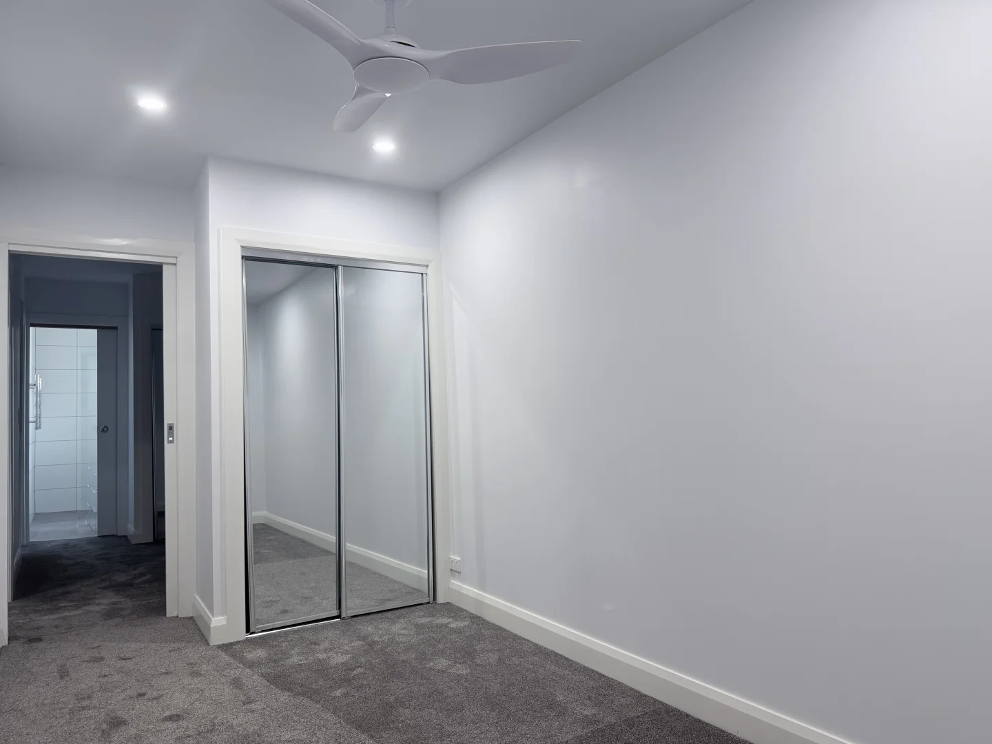 Additional image 7 of 541 Lane Street, Broken Hill NSW 2880
