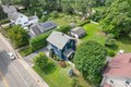 Additional image 33 of 342 Franklin St, Framingham, MA, 01702