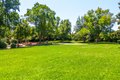 Additional image 49 of 4125 Oro St, Redding, CA, 96001