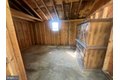 Additional image 26 of 13813 Maple Tree Ln SW, Cresaptown, MD, 21502