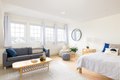 Additional image 9 of 102 Fuller St Unit 2, Brookline, MA, 02446