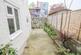 Additional image 19 of Palmer Street, Weston Super Mare,