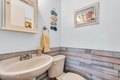Additional image 13 of 641 Seventh Ave, Toms River, NJ, 08757