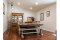 Additional image 6 of 1450 Adair Dr, Richland, WA, 99352