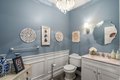 Additional image 13 of 15 Homestead Dr, Medfield, MA, 02052
