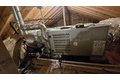 Additional image 39 of 859 John St, Bensenville, IL, 60106