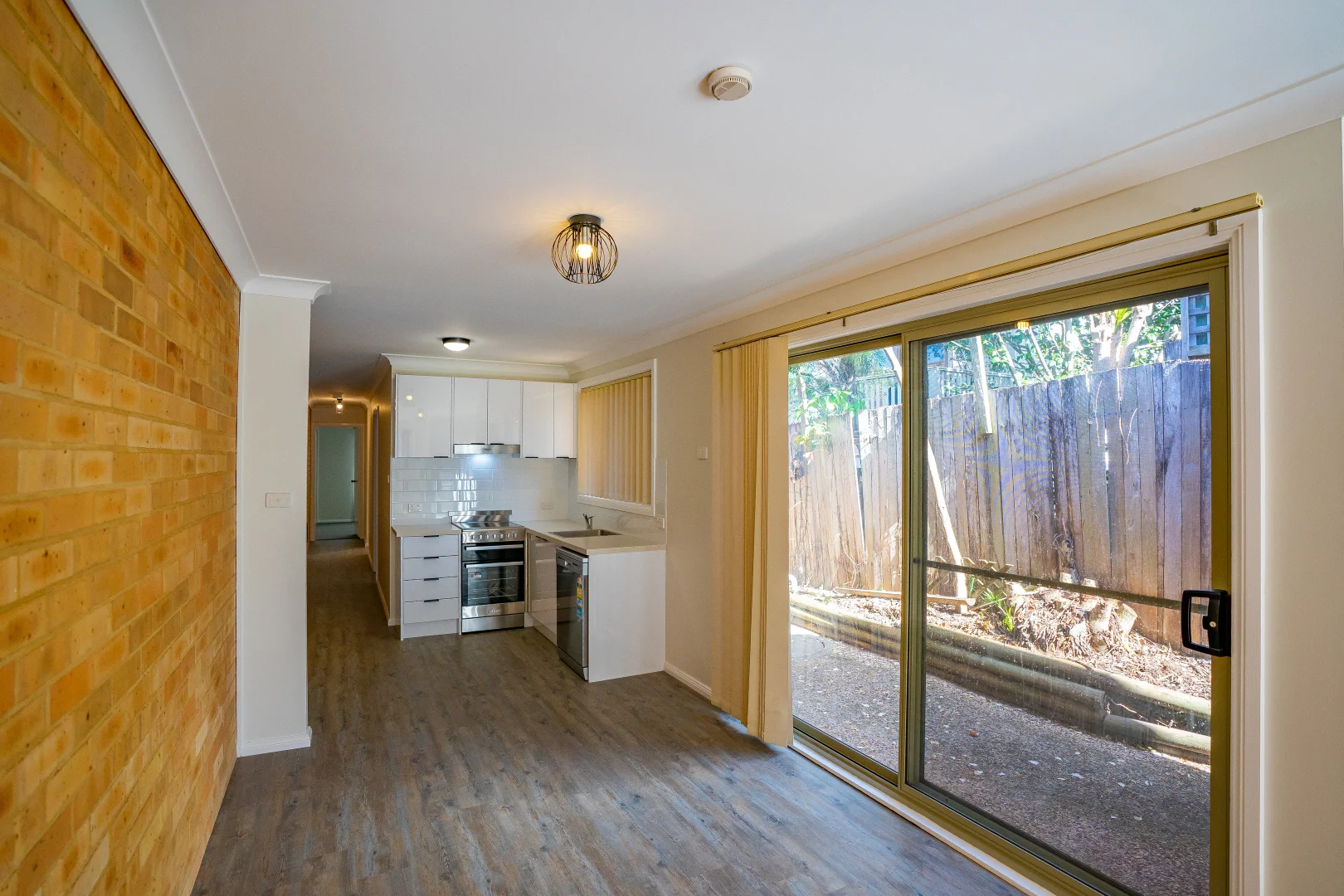 Additional image 5 of 10A Carrington Parade, New Lambton NSW 2305