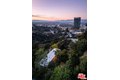 Additional image 37 of 3640 Multiview Dr, Los Angeles, CA, 90068